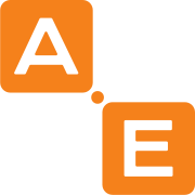 Vocab Scrabble官网 – 智能化的拼字游戏