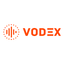 Vodex官网 – 智能化的潜在客户资格审核工具