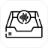 Voice Inbox官网 – 快速捕捉语音想法的应用