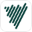Voicenotes官网 – 智能笔记应用，随时记录想法