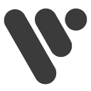 Voicepanel官网 – 基于AI的用户反馈收集工具