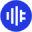VOICEPLUG官网 – 革新餐饮行业的语音AI工具