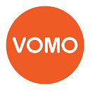 VOMO AI官网 – AI驱动的语音笔记应用