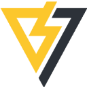 Voolt官网 – AI驱动的网站构建和营销自动化平台