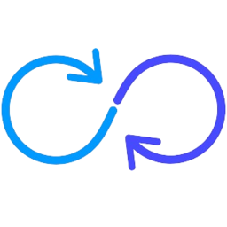 VortiX官网 – AI驱动的学术搜索引擎