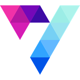 Voxal.AI官网 – 无代码AI聊天机器人