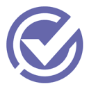 VulnCheck官网 – 前沿的网络威胁情报平台