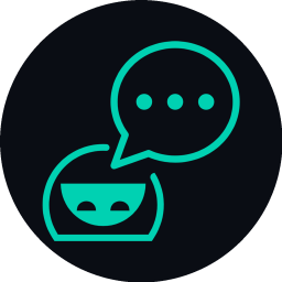 Wallu官网 – 基于ChatGPT的Discord智能客服机器人