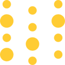Prompts官网 – 机器学习实验管理平台
