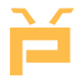 waspGPT官网 – 强大的AI文本生成工具