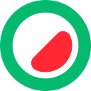 Watermelon Pulse官网 – 全自动客户服务工具