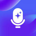 Wave AI Note Taker for iOS官网 – 随时随地记录和理解关键信息