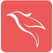 Waxwing官网 – 让每个营销人员成为AI专家