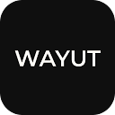 WAYUT官网 – 员工驱动的团队活动平台