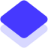 Webapi.ai 3.0官网 – 智能聊天机器人构建平台