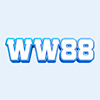 WebInsights官网 – 网站分析工具，简单易懂