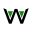 websassist官网 – 技术更新与故障解决专家