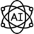 WebscrapeAi官网 – 无编码自动数据采集工具