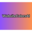 WebsiteColorsAI官网 – 发现并定制网站配色方案