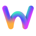 Webstudio AI官网 – 颠覆传统的网站开发工具