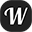 Web Whisper官网 – 将网页转换为音频工具