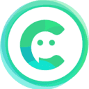 WeConnect.chat官网 – 智能聊天机器人平台