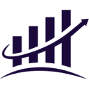 WeInvest官网 – 简化数字资产管理
