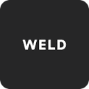 Weld官网 – 简化分析与数据工程的AI工具