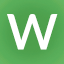 WellDoneBy官网 – 连接创新初创公司的平台