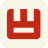 Wepik官网 – 轻松将文字转化为惊艳视觉