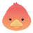 Funny Duck官网 – 让手机语音助手更强大