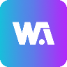 Wescle – AI SEO Optimized WordPress Template-适用于各种网站的SEO优化模板