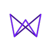 Wethos官网 – 为自由职业者和创意团队提供协作工具
