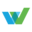 WEVO Pulse官网 – 首款基于AI的用户体验分析工具