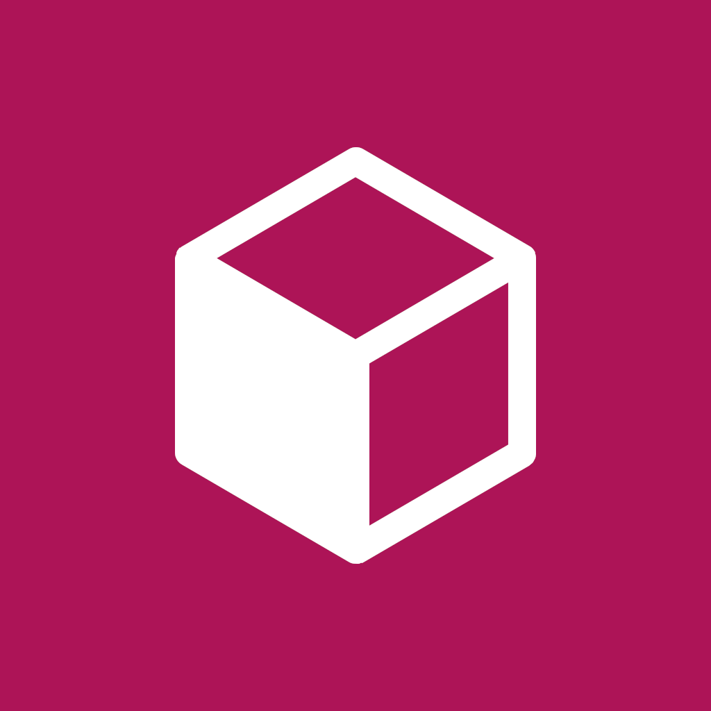 WhatGPT官网 – WhatsApp上的AI助手