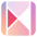 whatmore.live官网 – AI驱动的视频商务平台