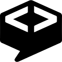 What should I build next?官网 – 帮助开发者寻找项目灵感