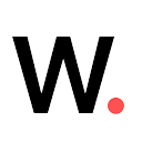Whiteboard AI官网 – 智能学习工具平台