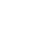 Question API–Revolutionizing Interviews官网 – 智能化面试问题生成