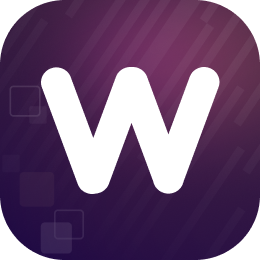 WhyLabs AI Observatory官网 – 云中立的MLOps解决方案
