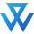 Wing Assistant官网 – 全面托管的虚拟助手解决方案