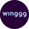 Winggg官网 – 提升约会体验的AI工具