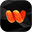 Wireshape官网 – 全球产品数据和供应链管理的区块链与AI解决方案