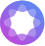 Wisdomise官网 – AI驱动的加密货币交易平台