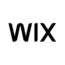 Wisebot AI官网 – 为奢侈品企业提供高价值客户名单
