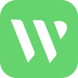 WiseMind AI官网 – AI驱动的智能学习助手