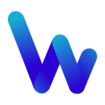 Wiseone官网 – 优化在线阅读和信息探索