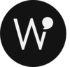 Wiser官网 – 帮助你构建数字内容档案