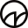 Mantle官网 – AI驱动的股权管理平台