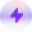withSpark AI官网 – 你的在线约会AI助手